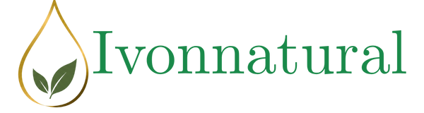 Ivonnatural